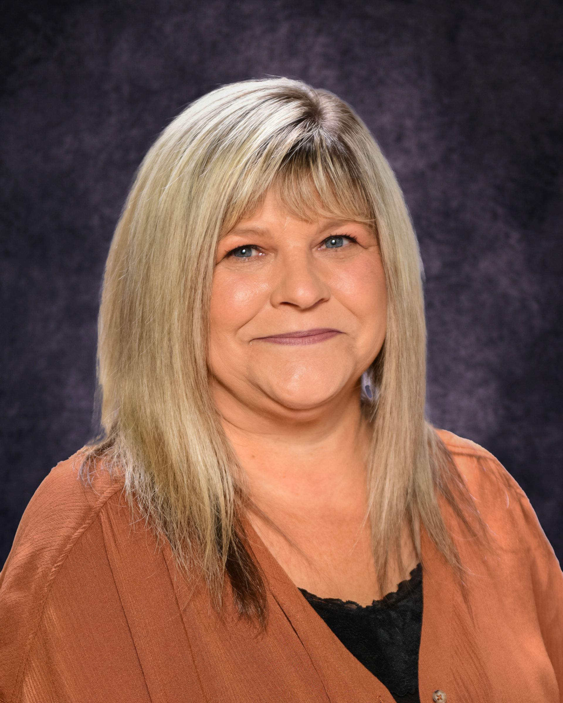 Sheila Howard