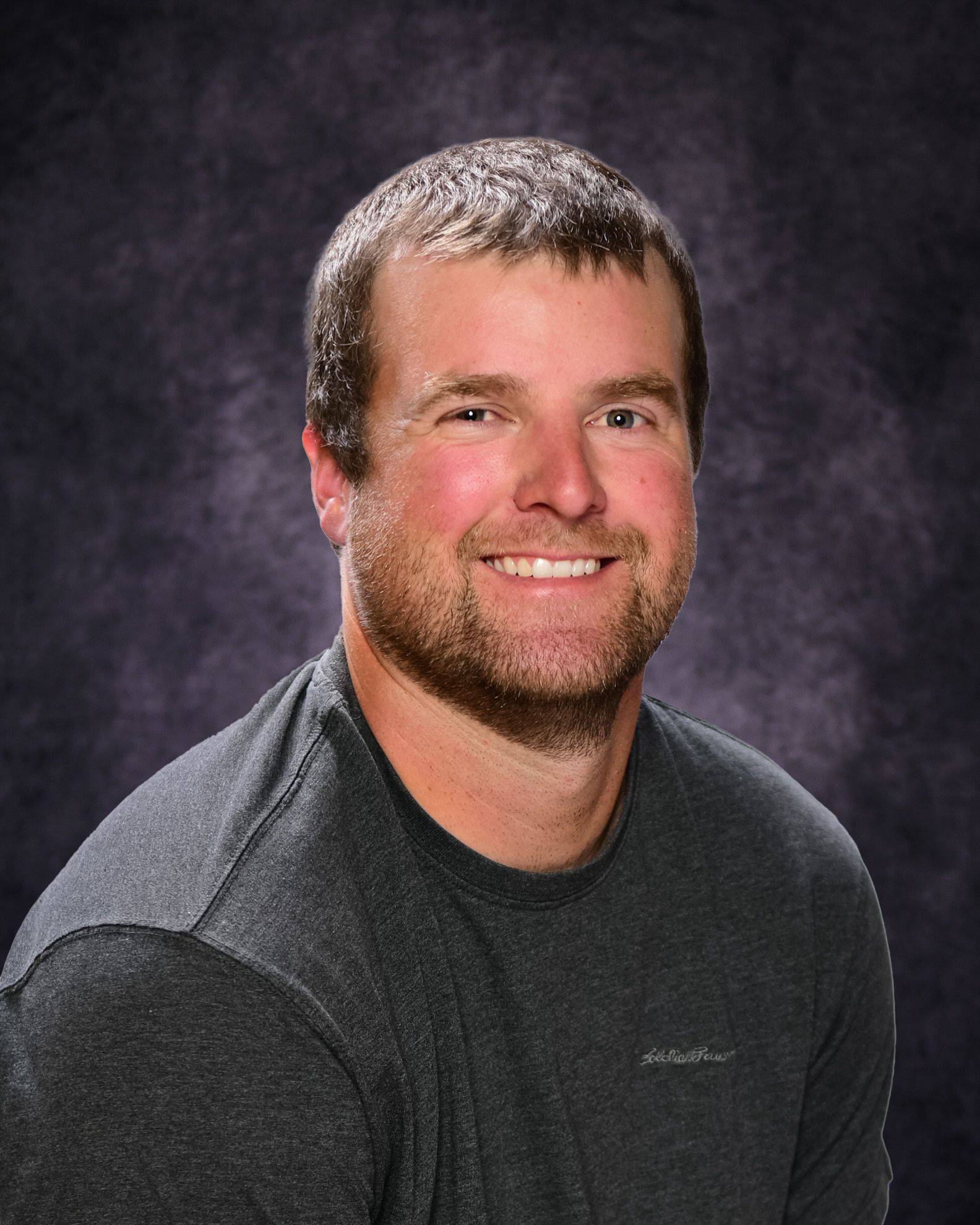 Tim Bartkowski