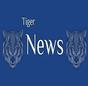 Family News 11-18-24